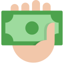 business-color_payment_icon-icons.com_53442