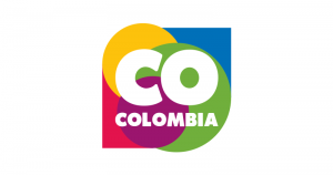logo_marca_colombia_800x420-1